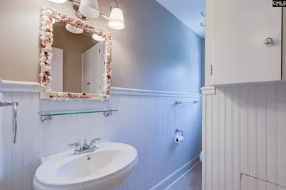 1609 Jordan Street, Camden, SC 29020 - Photo 24