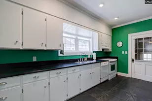 1609 Jordan St, Camden, SC 29020 - Photo 12