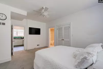 1609 Jordan Street, Camden, SC 29020 - Photo 18