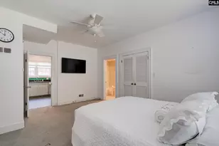 1609 Jordan St, Camden, SC 29020 - Photo 18