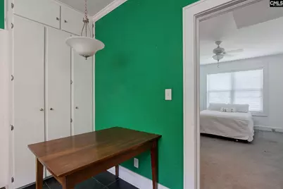 1609 Jordan Street, Camden, SC 29020 - Photo 14