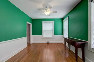 1609 Jordan St, Camden, SC 29020 - Photo 10