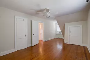 1609 Jordan St, Camden, SC 29020 - Photo 26