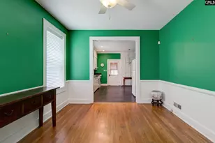 1609 Jordan St, Camden, SC 29020 - Photo 8