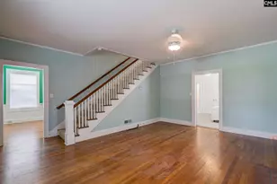 1609 Jordan St, Camden, SC 29020 - Photo 4