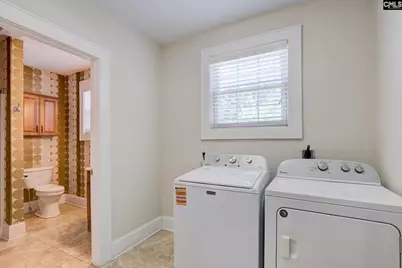 1609 Jordan Street, Camden, SC 29020 - Photo 20