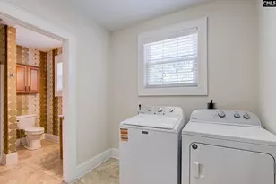 1609 Jordan St, Camden, SC 29020 - Photo 20