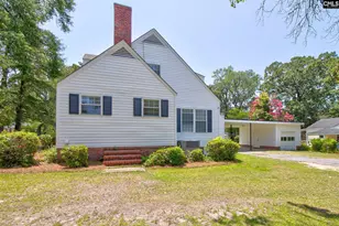 1609 Jordan St, Camden, SC 29020 - Photo 30
