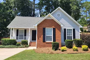 100 Beech Tree Ct, Lexington, SC 29073 - Photo 1