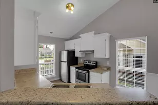 100 Beech Tree Ct, Lexington, SC 29073 - Photo 14