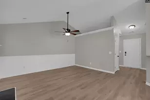 100 Beech Tree Ct, Lexington, SC 29073 - Photo 8
