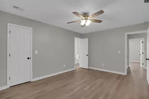 100 Beech Tree Ct, Lexington, SC 29073 - Photo 20