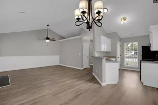 100 Beech Tree Ct, Lexington, SC 29073 - Photo 12