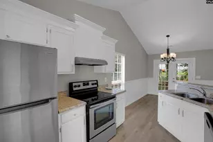 100 Beech Tree Ct, Lexington, SC 29073 - Photo 16