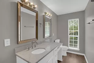 100 Beech Tree Ct, Lexington, SC 29073 - Photo 24