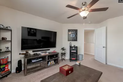140 Leighbrooke Drive, Columbia, SC 29229 - Photo 24