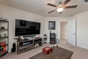 140 Leighbrooke Dr, Columbia, SC 29229 - Photo 24
