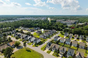 140 Leighbrooke Dr, Columbia, SC 29229 - Photo 28