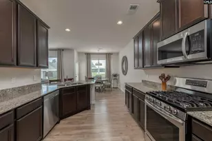 140 Leighbrooke Dr, Columbia, SC 29229 - Photo 10