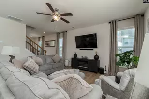 140 Leighbrooke Dr, Columbia, SC 29229 - Photo 6