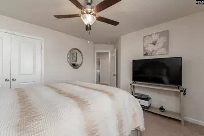 140 Leighbrooke Drive, Columbia, SC 29229 - Photo 22