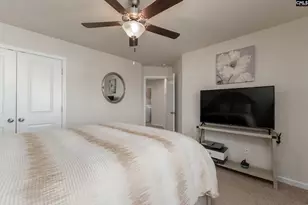 140 Leighbrooke Dr, Columbia, SC 29229 - Photo 22