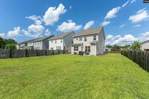 140 Leighbrooke Dr, Columbia, SC 29229 - Photo 2