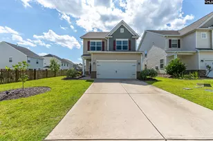 140 Leighbrooke Dr, Columbia, SC 29229 - Photo 4
