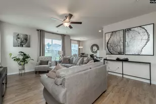 140 Leighbrooke Dr, Columbia, SC 29229 - Photo 8