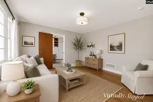 1531 Alma Rd, Columbia, SC 29209 - Photo 2
