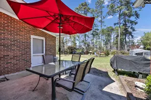 1531 Alma Rd, Columbia, SC 29209 - Photo 26