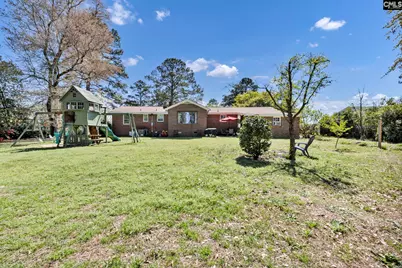 1531 Alma Road, Columbia, SC 29209 - Photo 28