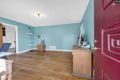 1531 Alma Road, Columbia, SC 29209 - Photo 12