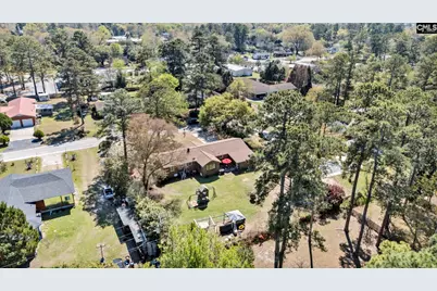 1531 Alma Road, Columbia, SC 29209 - Photo 32