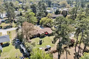 1531 Alma Rd, Columbia, SC 29209 - Photo 32