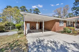 1531 Alma Rd, Columbia, SC 29209 - Photo 24