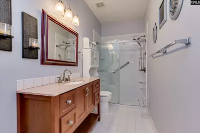 328 Sharebrook Lane, Columbia, SC 29212 - Photo 42