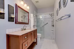 328 Sharebrook Ln, Columbia, SC 29212 - Photo 42