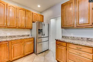 328 Sharebrook Ln, Columbia, SC 29212 - Photo 36