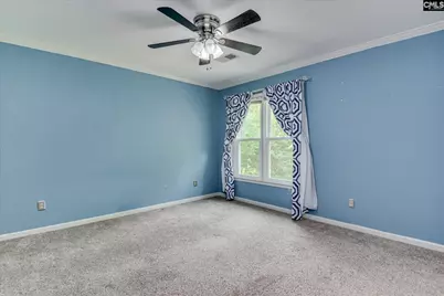 328 Sharebrook Lane, Columbia, SC 29212 - Photo 26