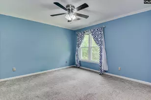 328 Sharebrook Ln, Columbia, SC 29212 - Photo 26