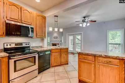 328 Sharebrook Lane, Columbia, SC 29212 - Photo 38