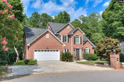 328 Sharebrook Lane, Columbia, SC 29212 - Photo 1