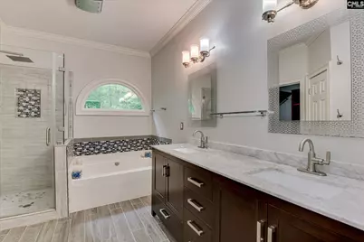 328 Sharebrook Lane, Columbia, SC 29212 - Photo 18
