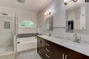 328 Sharebrook Ln, Columbia, SC 29212 - Photo 18