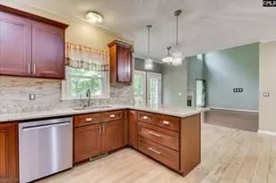 328 Sharebrook Ln, Columbia, SC 29212 - Photo 14