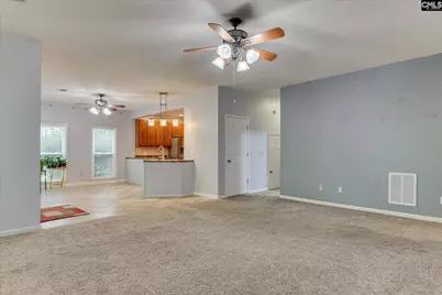 328 Sharebrook Lane, Columbia, SC 29212 - Photo 32