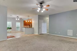 328 Sharebrook Ln, Columbia, SC 29212 - Photo 32