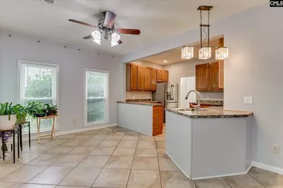 328 Sharebrook Lane, Columbia, SC 29212 - Photo 34