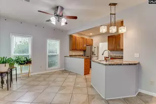 328 Sharebrook Ln, Columbia, SC 29212 - Photo 34